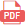 pdfka-1