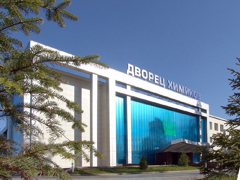 Общее собрание членов Ассоциации