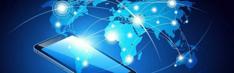Информация для членов Ассоциации