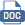 unnamed-file.doc.png